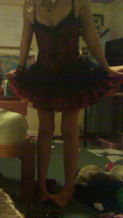 Emo73 from New South Wales,Australia