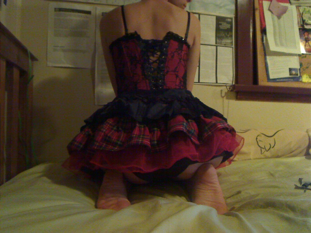 Emo73 from New South Wales,Australia