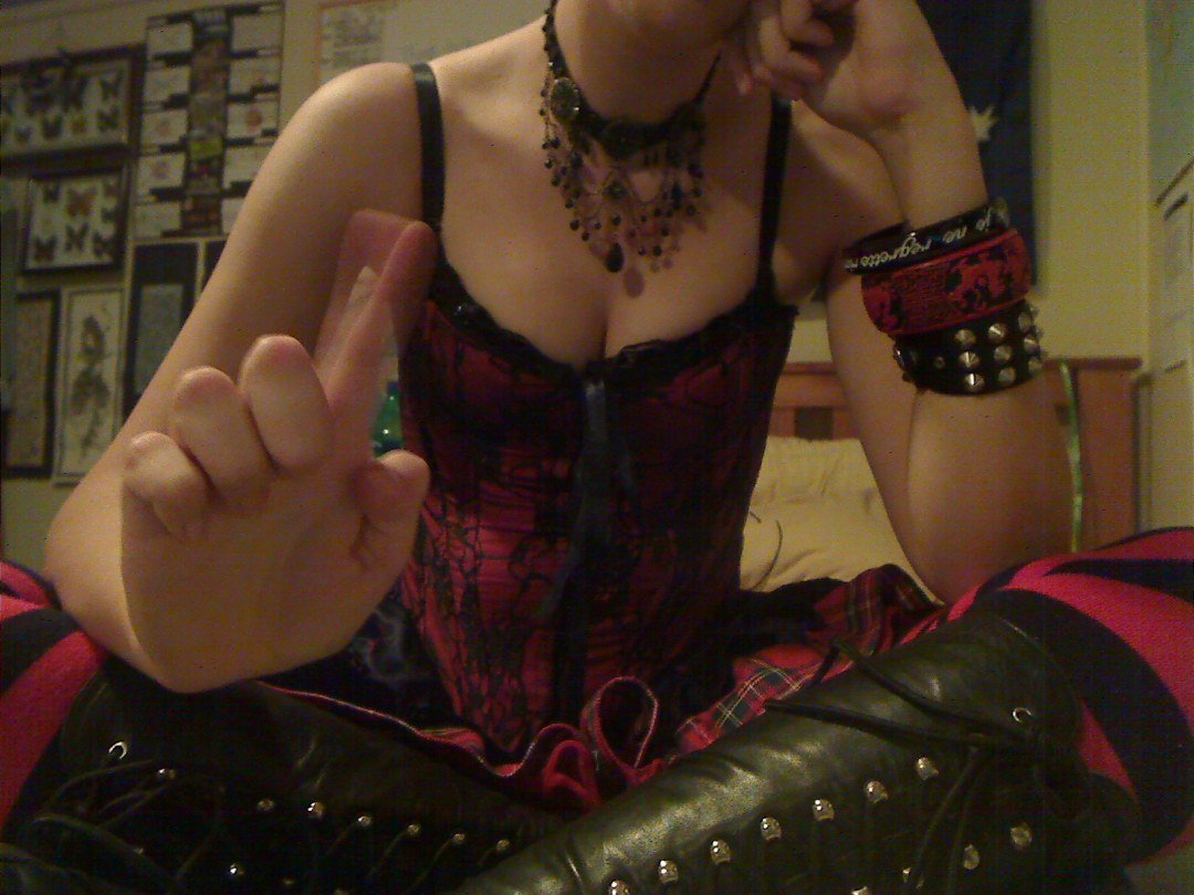 Emo73 from New South Wales,Australia