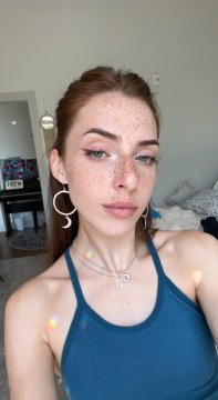 Eliza2000 from New South Wales,Australia