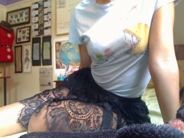 Emo73 from New South Wales,Australia