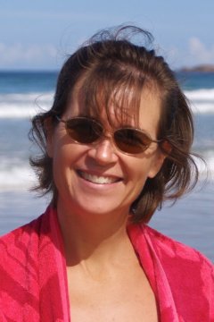 MILF29 from New South Wales,Australia